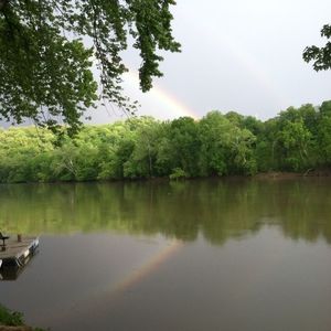 Meet your Posher, Staci tom